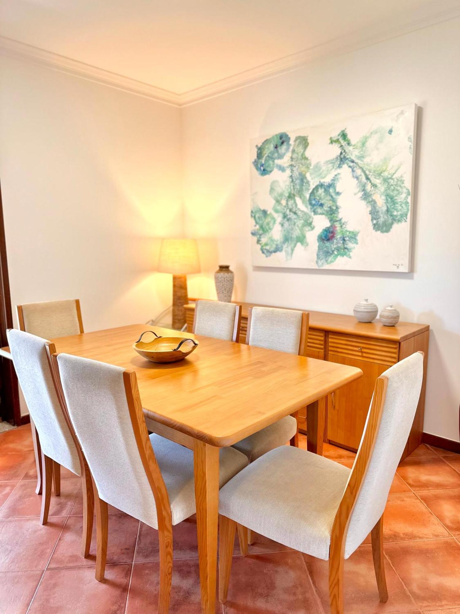 Casa Da Touca Villa Arcos de Valdevez Ngoại thất bức ảnh